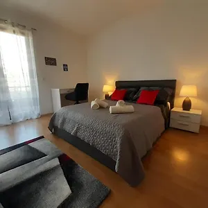 check availability