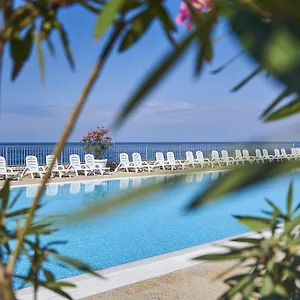 Lejlighed Savudrija Plava Laguna, Umag